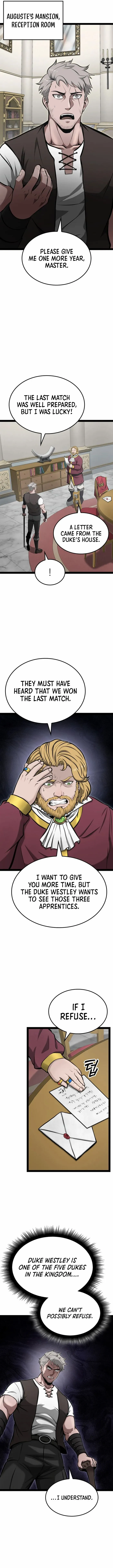 Chapter 12 - Image 4