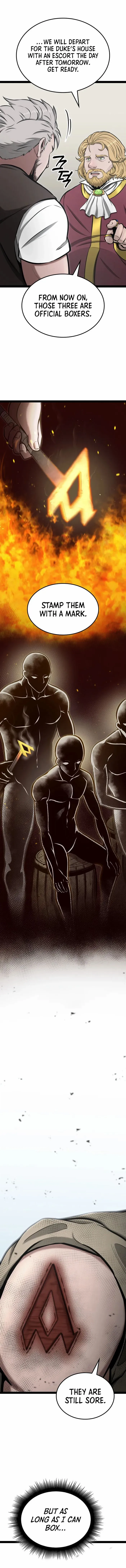 Chapter 12 - Image 5