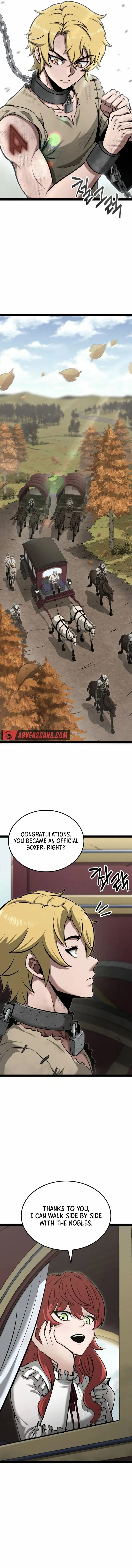 Chapter 12 - Image 6