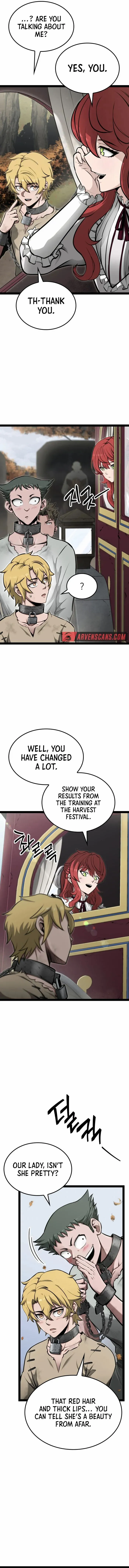 Chapter 12 - Image 7