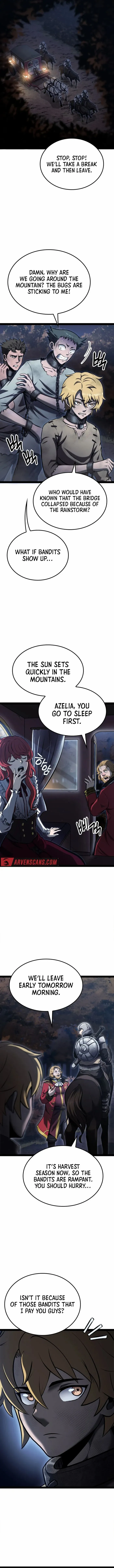 Chapter 12 - Image 9