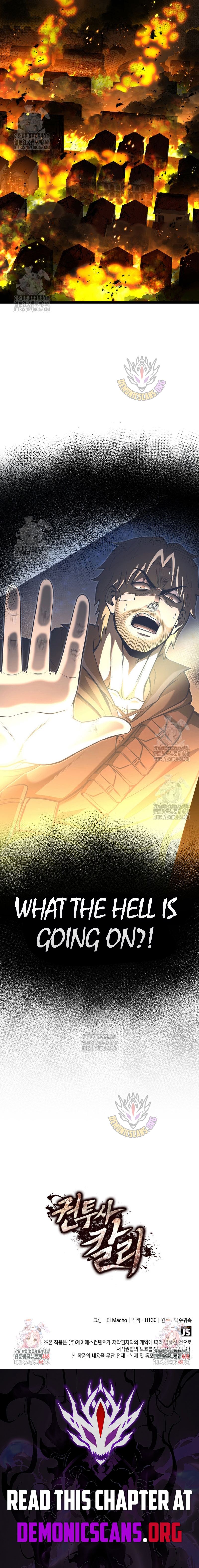 Chapter 120 - Image 18