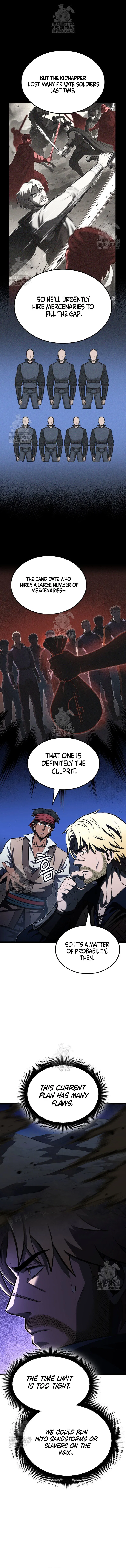 Chapter 120 - Image 4