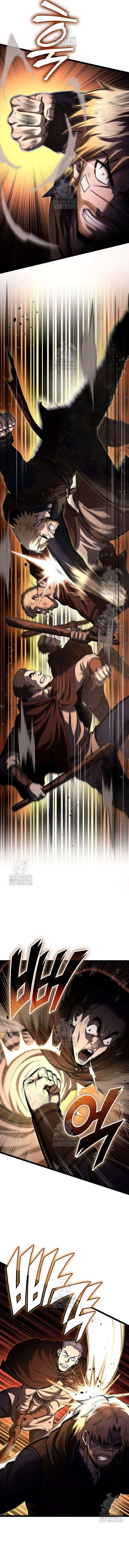 Chapter 121 - Image 10