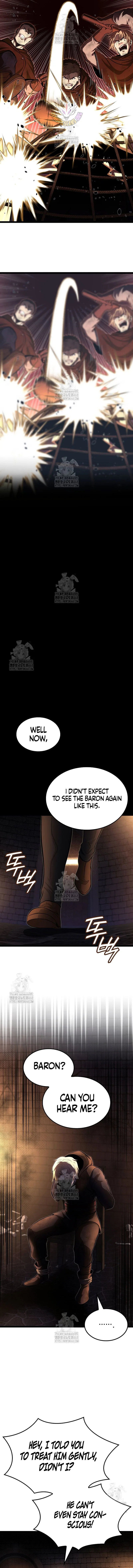 Chapter 121 - Image 12