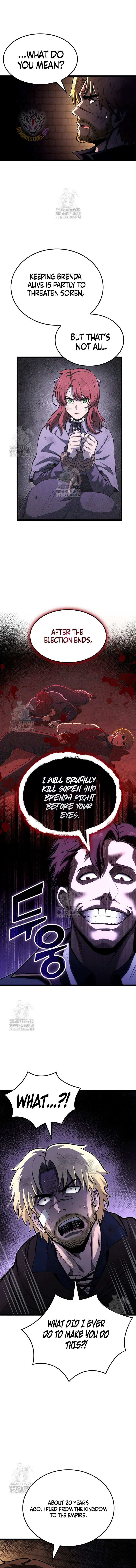 Chapter 121 - Image 16