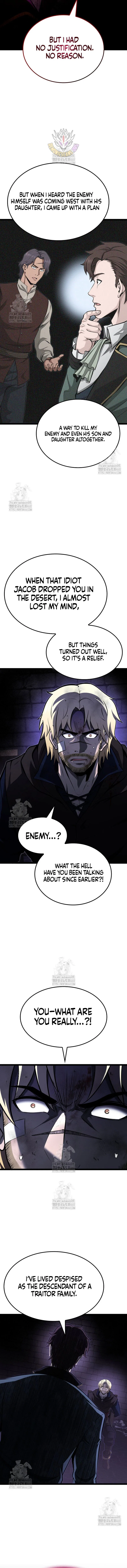 Chapter 121 - Image 18