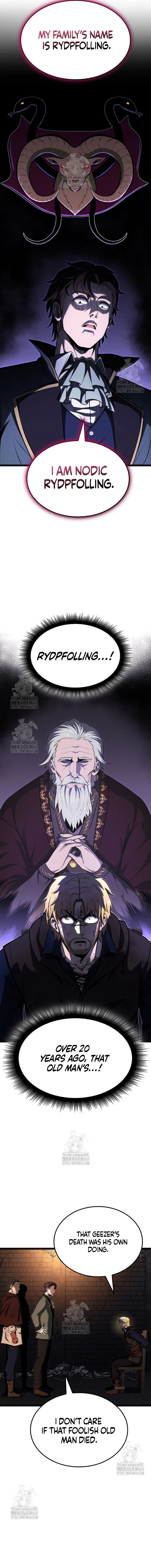 Chapter 121 - Image 19