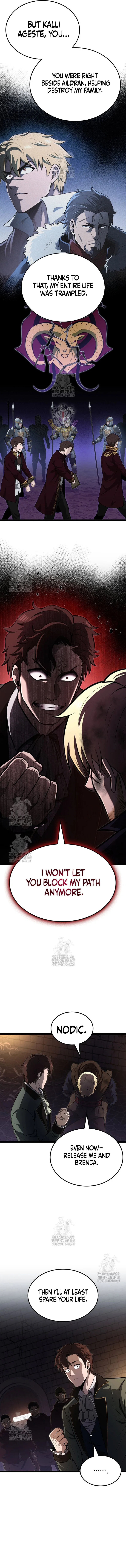 Chapter 121 - Image 20