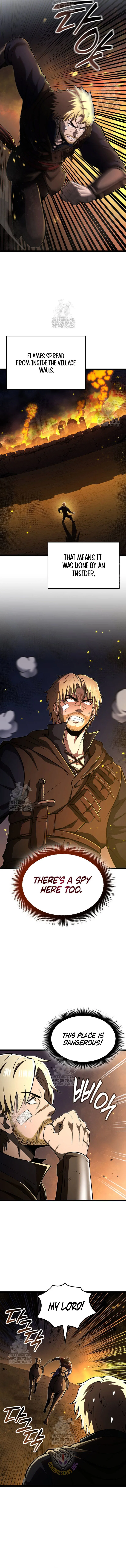 Chapter 121 - Image 3