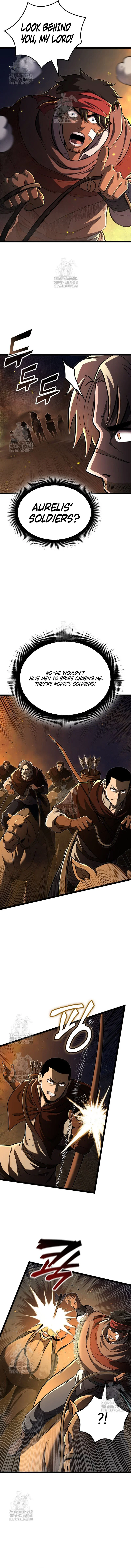 Chapter 121 - Image 4