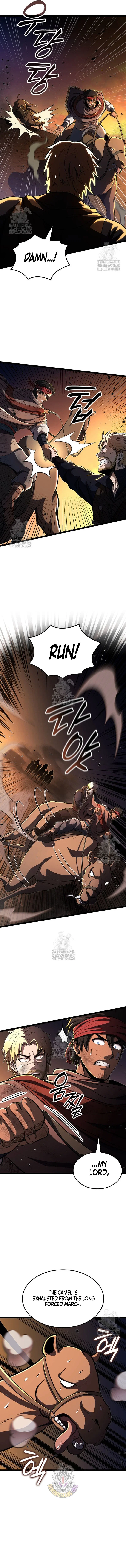 Chapter 121 - Image 5