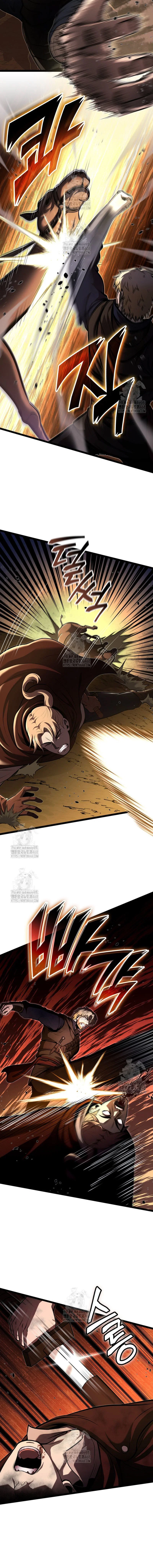 Chapter 121 - Image 8