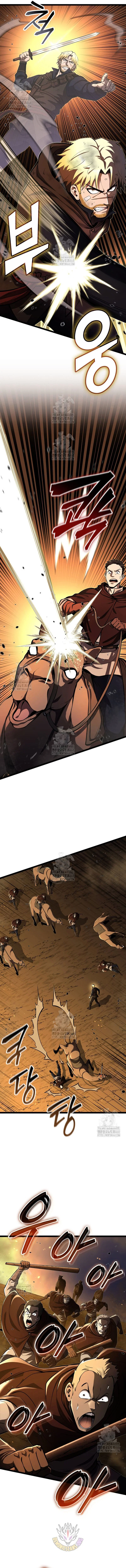 Chapter 121 - Image 9