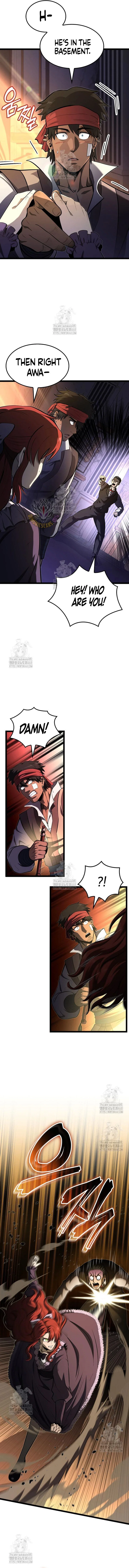 Chapter 123 - Image 10