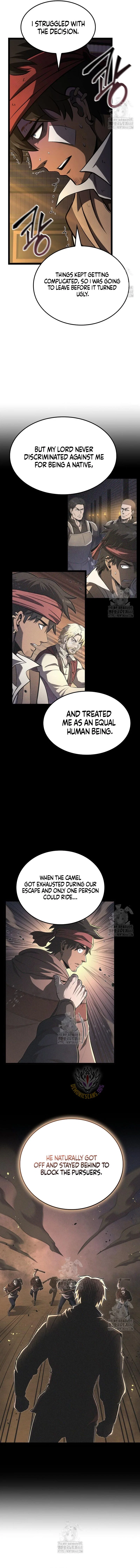 Chapter 123 - Image 15