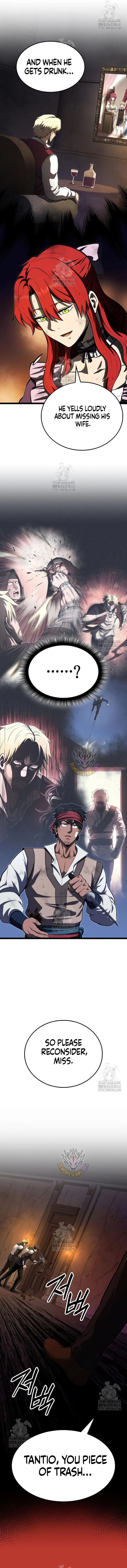 Chapter 123 - Image 17