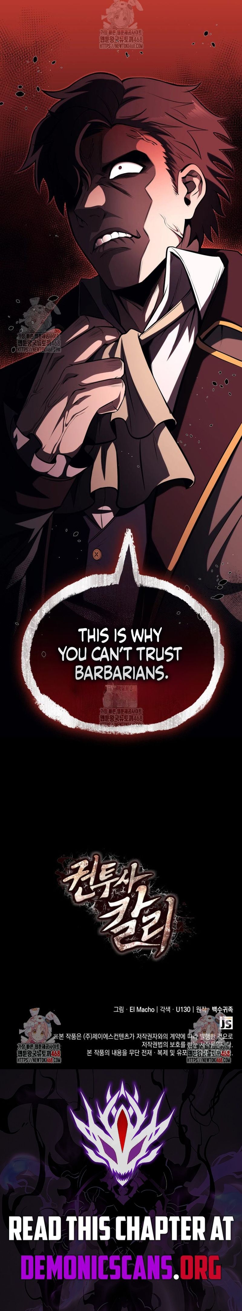 Chapter 123 - Image 18