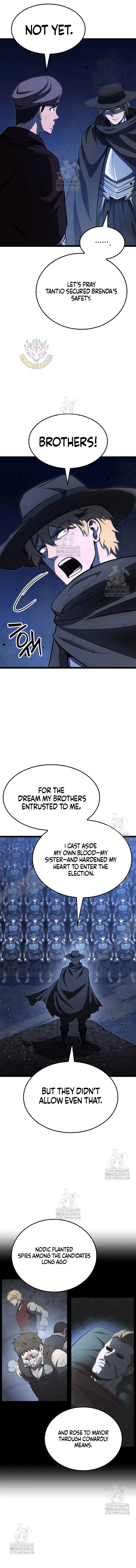 Chapter 124 - Image 11