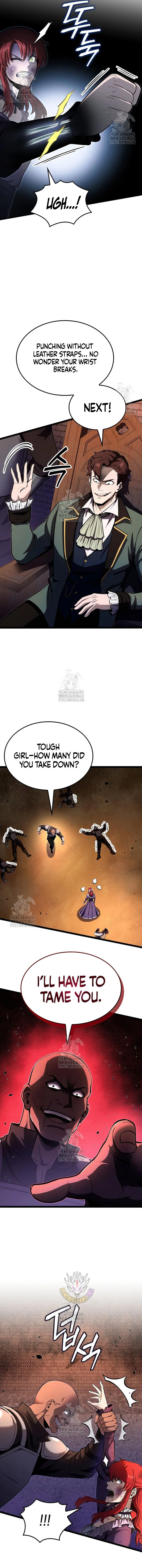 Chapter 124 - Image 16