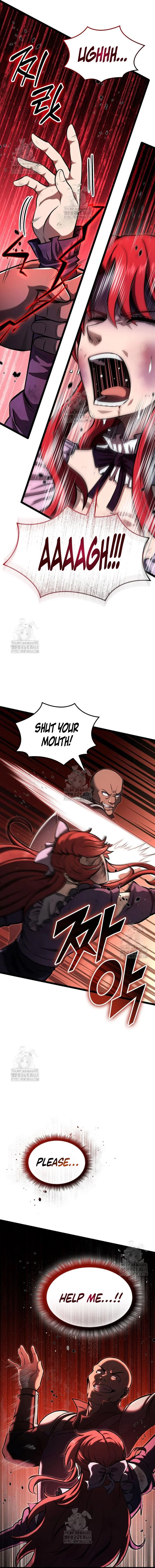 Chapter 124 - Image 17