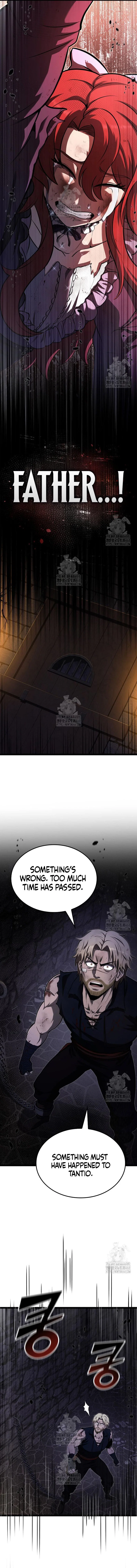 Chapter 124 - Image 18