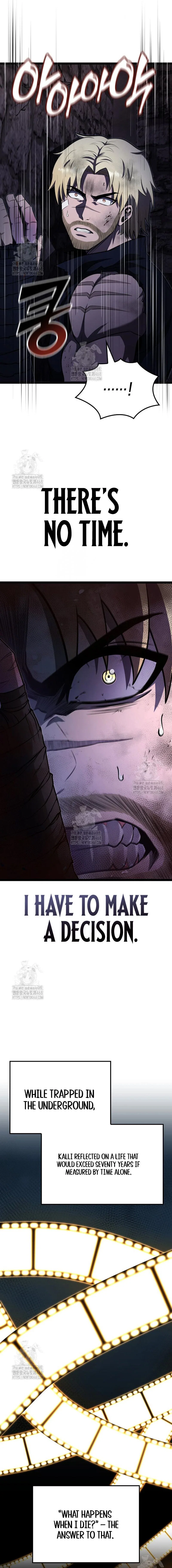 Chapter 124 - Image 19