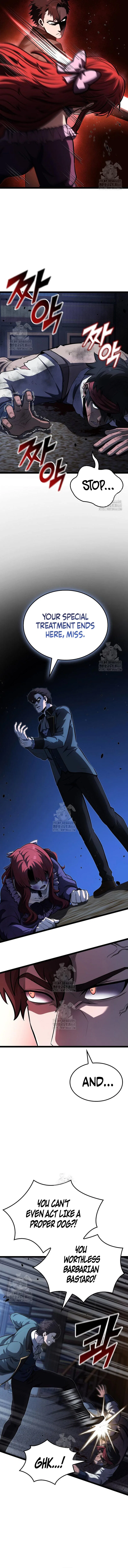 Chapter 124 - Image 8