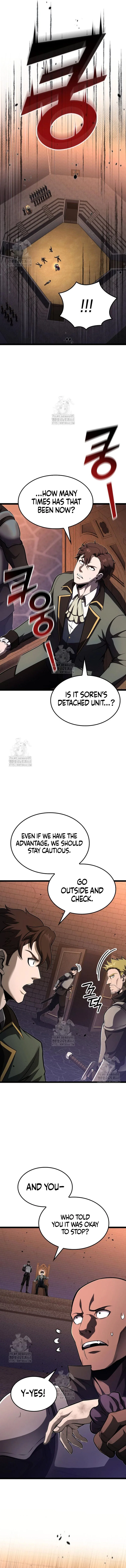 Chapter 125 - Image 2