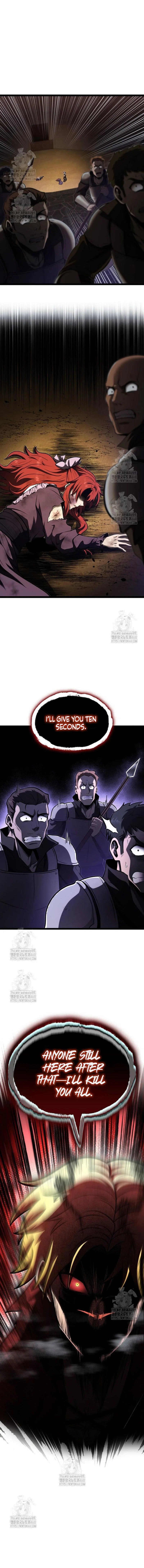 Chapter 125 - Image 6