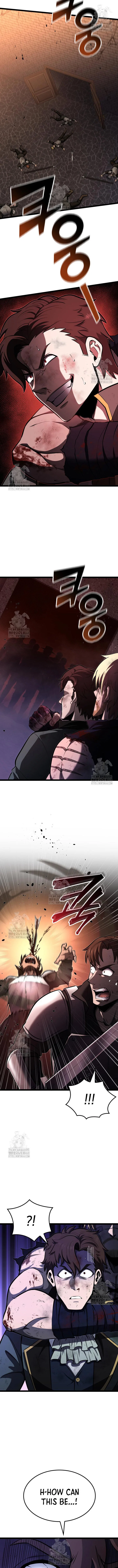 Chapter 126 - Image 10