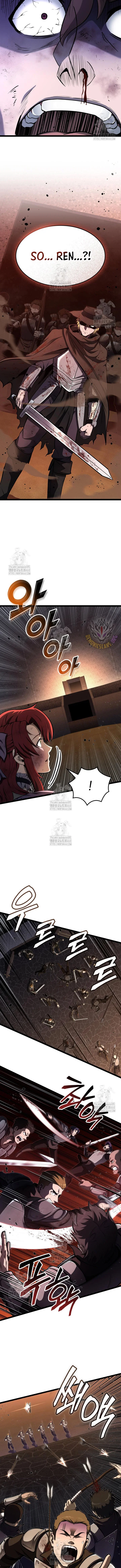 Chapter 126 - Image 11