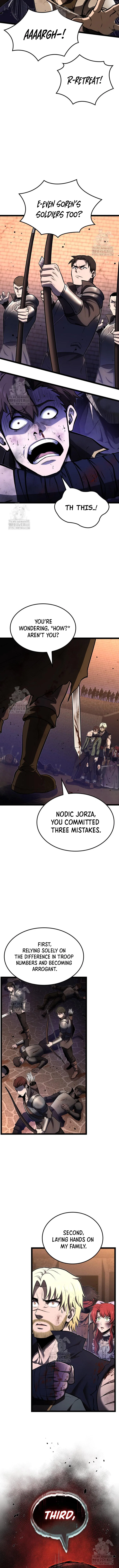 Chapter 126 - Image 12