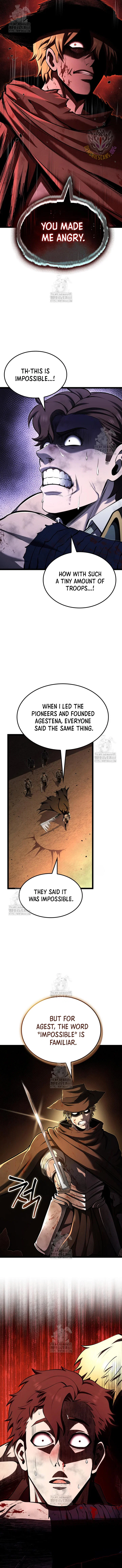 Chapter 126 - Image 13