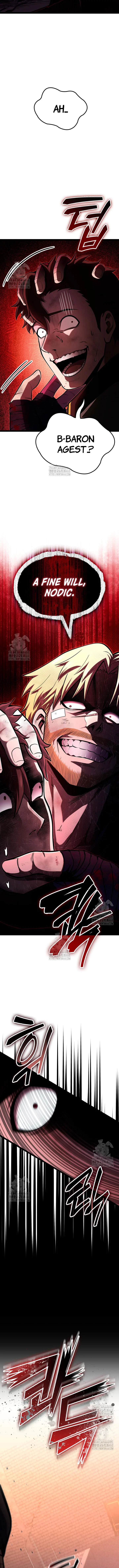 Chapter 126 - Image 14