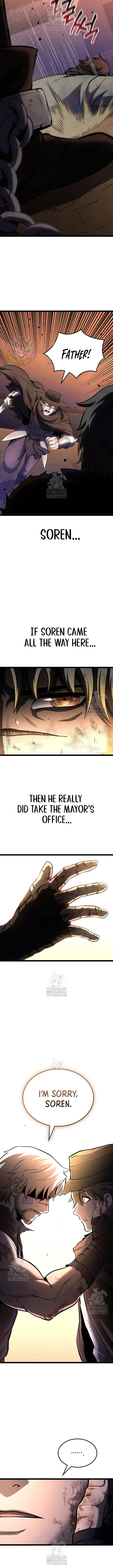 Chapter 126 - Image 15
