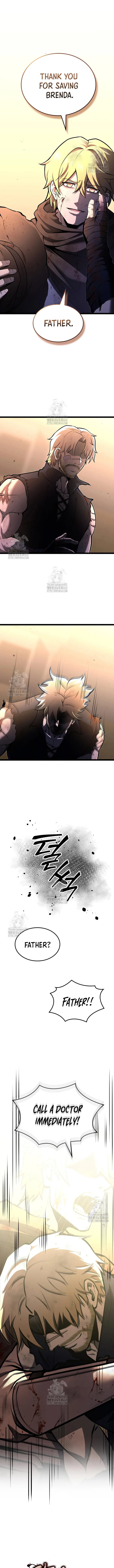 Chapter 126 - Image 16