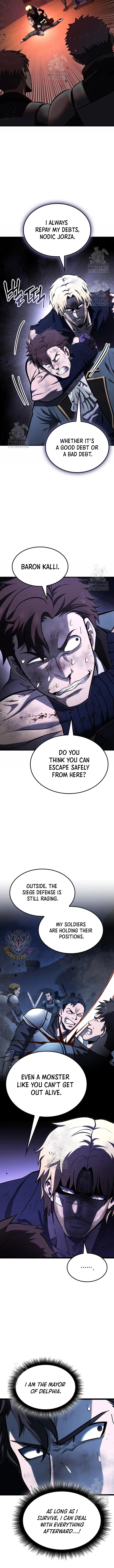 Chapter 126 - Image 3