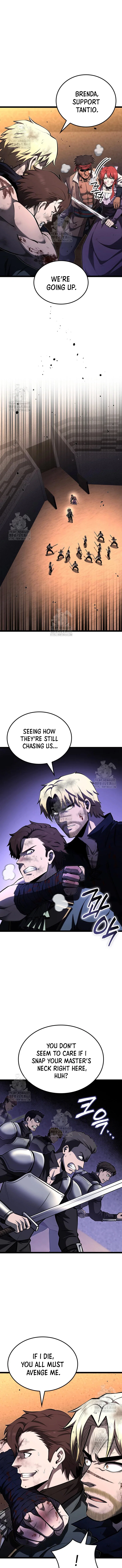 Chapter 126 - Image 4