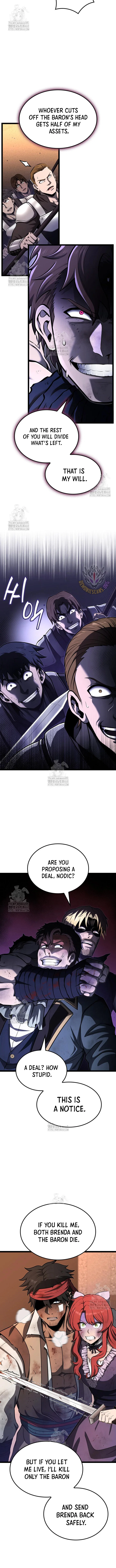 Chapter 126 - Image 5