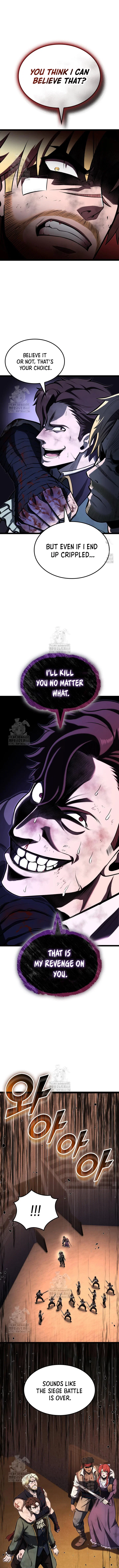 Chapter 126 - Image 6