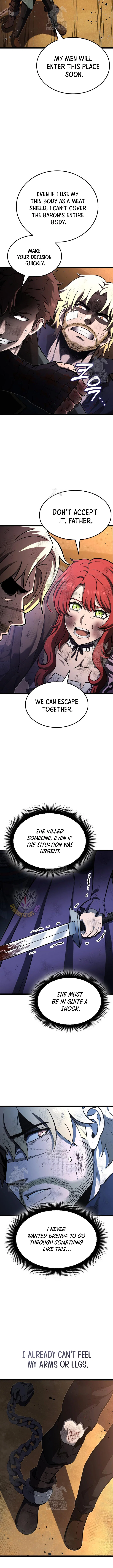 Chapter 126 - Image 7