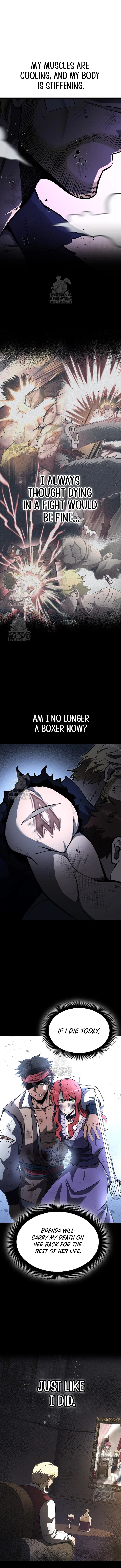 Chapter 126 - Image 8