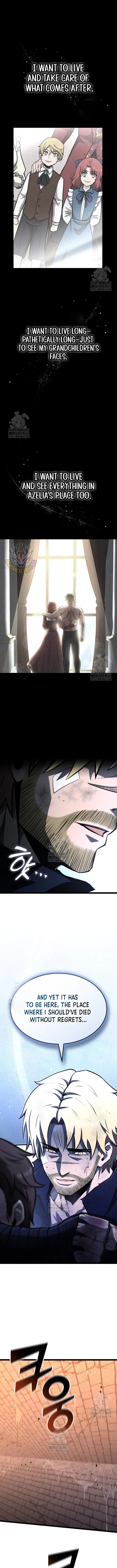 Chapter 126 - Image 9