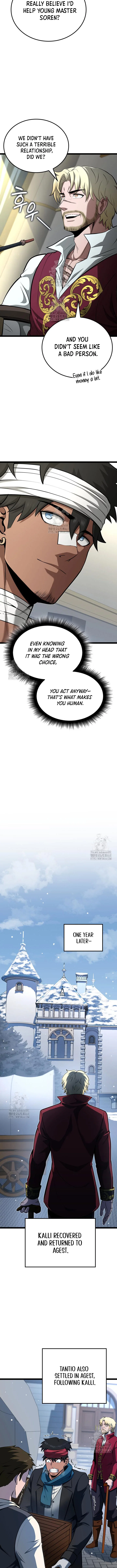 Chapter 127 - Image 10