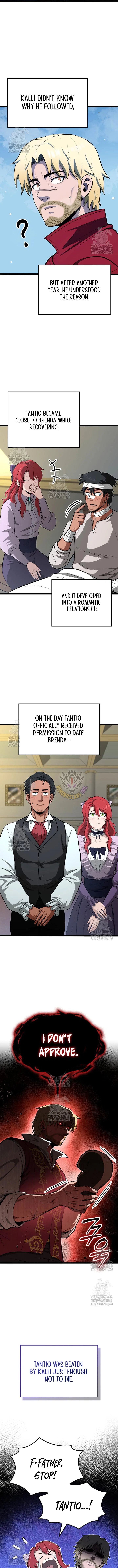 Chapter 127 - Image 11