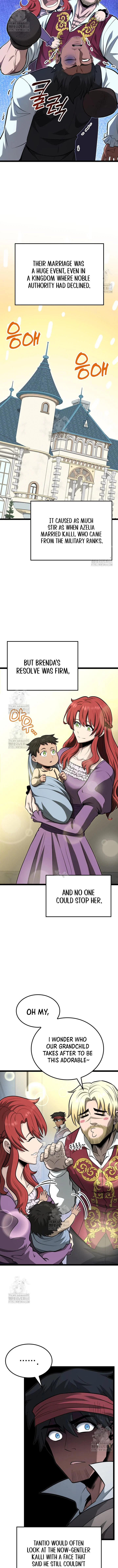 Chapter 127 - Image 12