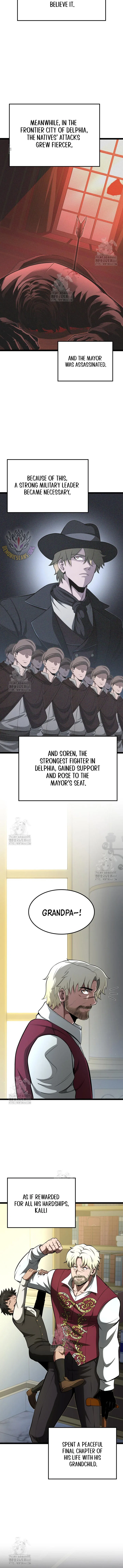 Chapter 127 - Image 13