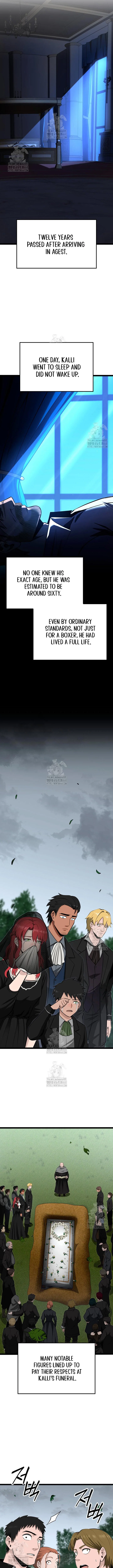 Chapter 127 - Image 14