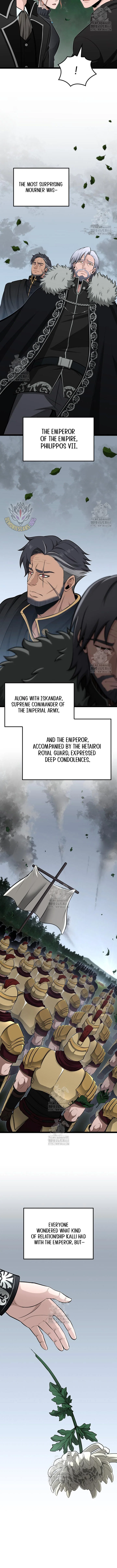 Chapter 127 - Image 15